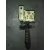 Mando Limpia para Renault Scenic (Ja..)
