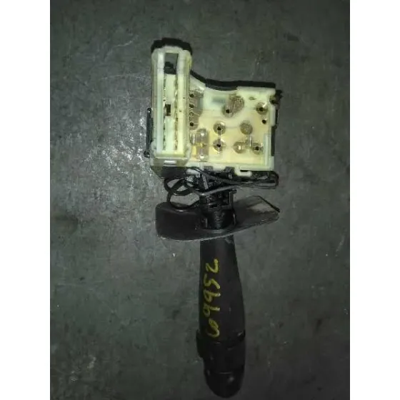 Mando Limpia para Renault Scenic (Ja..)