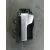 Maneta Interior Trasera Izquierda para Ford Focus C-Max (Cap)
