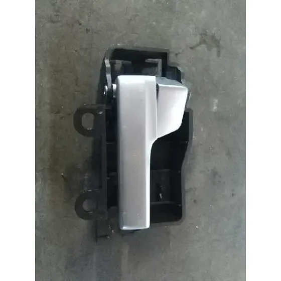 Maneta Interior Trasera Izquierda para Ford Focus C-Max (Cap)
