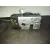 Cerradura Puerta Delantera Derecha para Opel Meriva