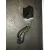Mando Limpia para Opel Meriva