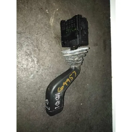 Mando Limpia para Opel Meriva
