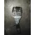 Mando Limpia para Opel Meriva