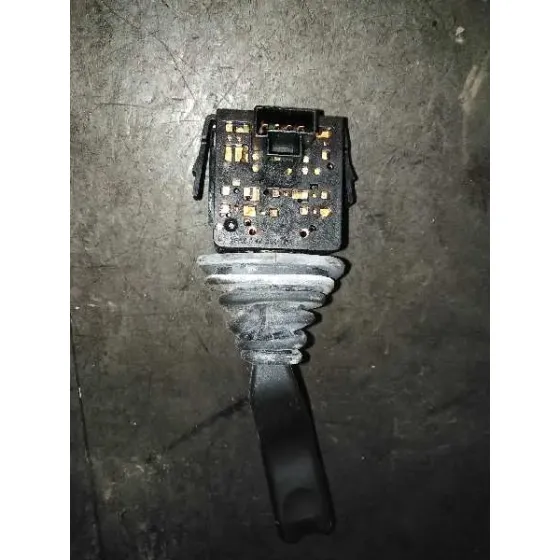 Mando Limpia para Opel Meriva