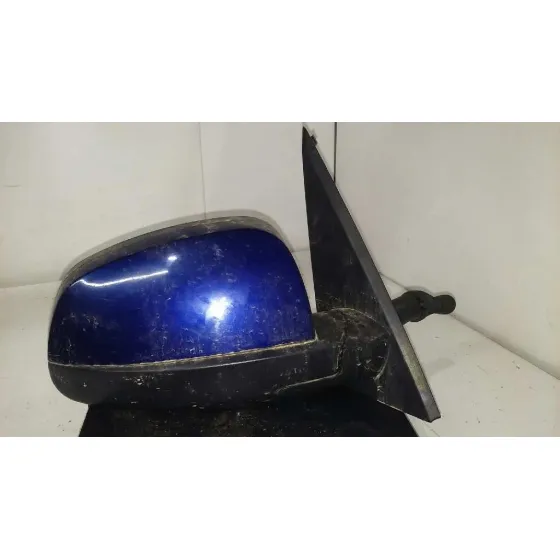 Retrovisor Derecho para Opel Meriva
