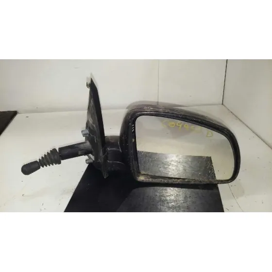 Retrovisor Derecho para Opel Meriva