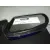 Retrovisor Izquierdo para Opel Meriva