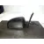 Retrovisor Izquierdo para Opel Meriva