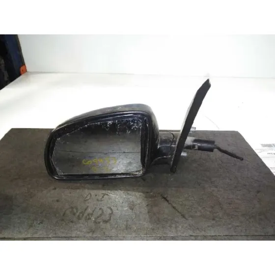 Retrovisor Izquierdo para Opel Meriva