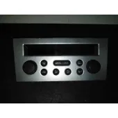 Mando Climatizador para Opel Meriva