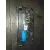 Mando Climatizador para Opel Meriva