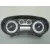 Cuadro Instrumentos para Fiat 500 L (330)