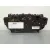 Cuadro Instrumentos para Fiat 500 L (330)