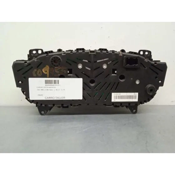 Cuadro Instrumentos para Fiat 500 L (330)