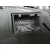 Cuadro Instrumentos para Fiat 500 L (330)