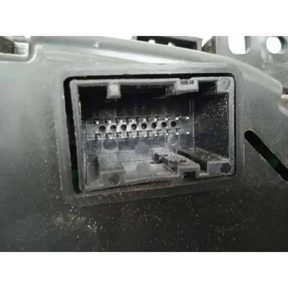 Cuadro Instrumentos para Fiat 500 L (330)