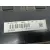 Cuadro Instrumentos para Fiat 500 L (330)