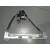 Elevalunas Trasero Izquierdo para Fiat 500 L (330)