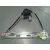 Elevalunas Trasero Izquierdo para Fiat 500 L (330)