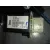 Elevalunas Trasero Izquierdo para Fiat 500 L (330)