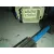 Elevalunas Trasero Izquierdo para Fiat 500 L (330)