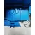 Cerradura Puerta Trasera Derecha para Fiat 500 L (330)