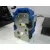 Cerradura Puerta Trasera Izquierda para Fiat 500 L (330)