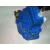 Cerradura Puerta Trasera Izquierda para Fiat 500 L (330)