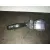 Mando Intermitentes para Opel Meriva