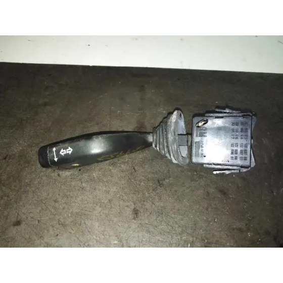 Mando Intermitentes para Opel Meriva