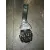 Mando Intermitentes para Opel Meriva