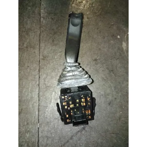 Mando Intermitentes para Opel Meriva