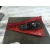 Piloto Trasero Derecho para Peugeot 107