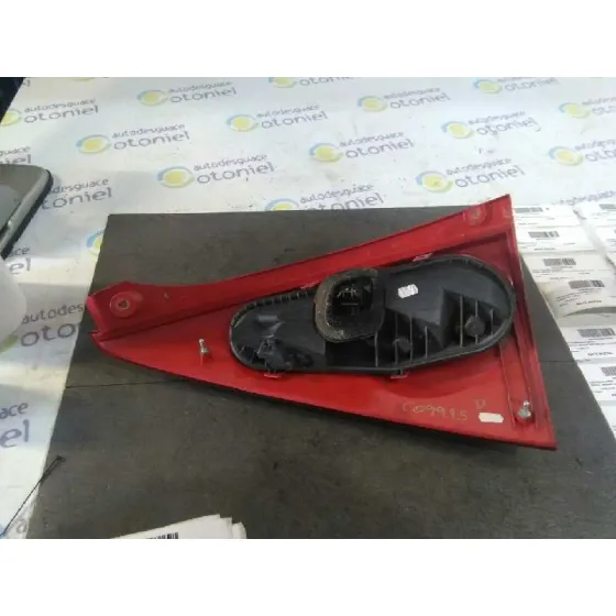 Piloto Trasero Derecho para Peugeot 107