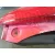 Piloto Trasero Derecho para Peugeot 107