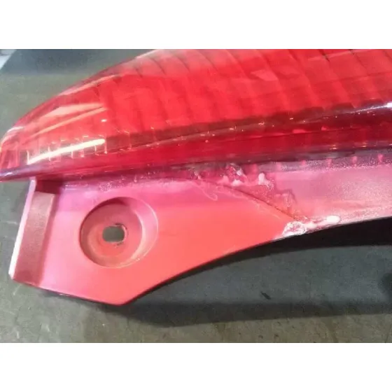 Piloto Trasero Derecho para Peugeot 107