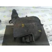 Filtro Aire para Renault Scenic (Ja..)
