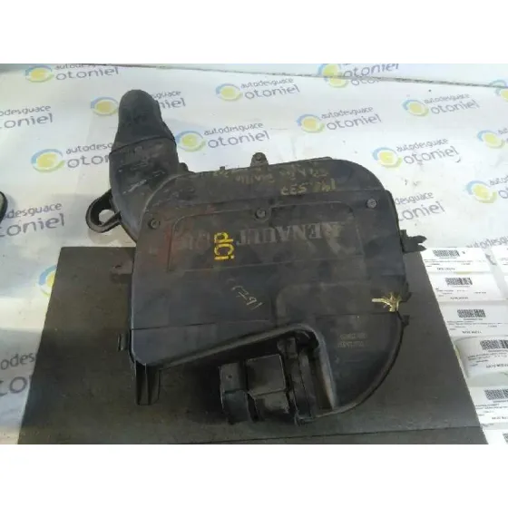 Filtro Aire para Renault Scenic (Ja..)