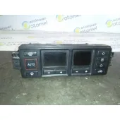 Mando Climatizador para Audi A3 (8L)