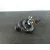Anillo Airbag para Renault Megane I Berlina Hatchback (Ba0)