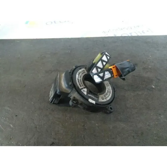 Anillo Airbag para Renault Megane I Berlina Hatchback (Ba0)