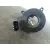 Anillo Airbag para Renault Megane I Berlina Hatchback (Ba0)
