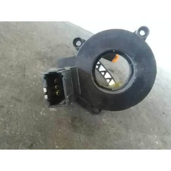 Anillo Airbag para Renault Megane I Berlina Hatchback (Ba0)