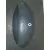 Airbag Delantero Izquierdo para Renault Megane I Berlina Hatchback (Ba0)