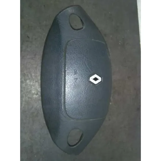 Airbag Delantero Izquierdo para Renault Megane I Berlina Hatchback (Ba0)