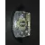 Airbag Delantero Izquierdo para Renault Megane I Berlina Hatchback (Ba0)