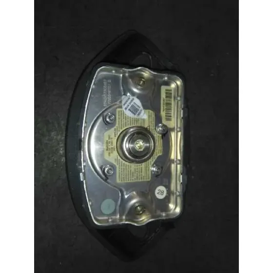 Airbag Delantero Izquierdo para Renault Megane I Berlina Hatchback (Ba0)