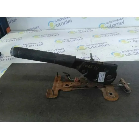 Palanca Freno De Mano para Peugeot 207