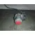 Sensor para Bmw Serie 1 Berlina (E81/E87)